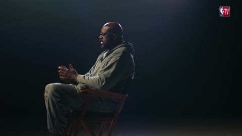 Shaq - The Rookie Season<br>