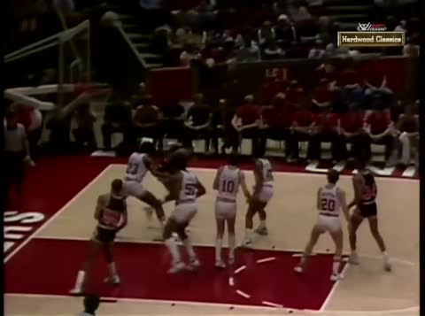 MBB: Oklahoma State vs Oklahoma…