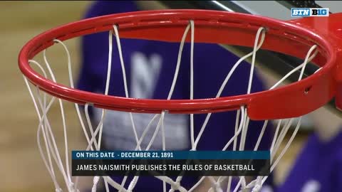 MBB: Oklahoma vs Northwetern 12/21/2018