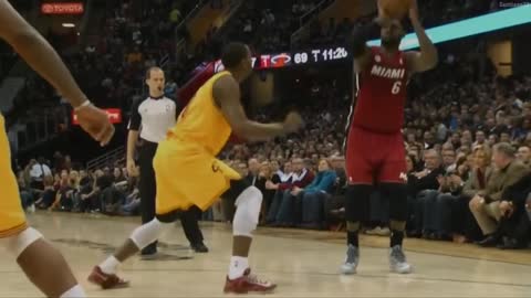 Miami Heat: 2013 NBA Champions