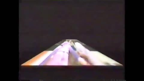 1986 Goodwill Games - Day 14 - Prime Time
